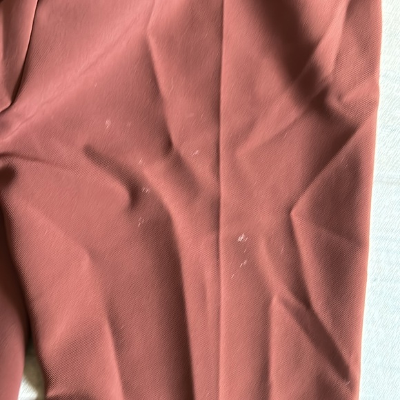 Sandro Paris pants - Picture 8 of 8